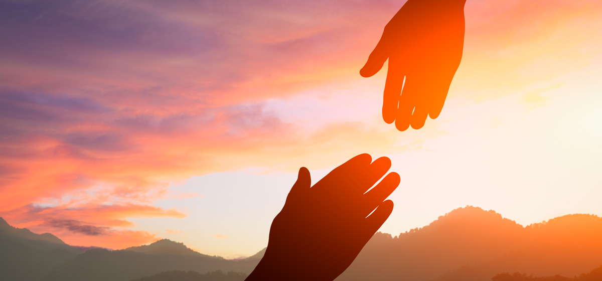 Abenteuer Erlebnis - Coaching